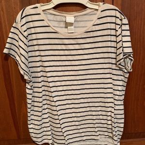 H&M T-shirt